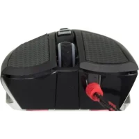 Игровая мышь A4Tech Bloody A90 фото 5